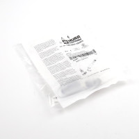 Murr elektronik M8 Bu. Schraubklemme 7000-08621-0000000 OVP