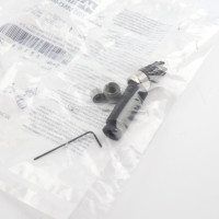 Murr elektronik M8 Bu. Schraubklemme 7000-08621-0000000 OVP