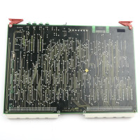 Siemens AUT5 Achsansteuerung II 00312241-05 1710110-Y1-N1/3 GEB
