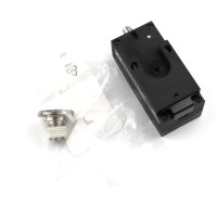 Festo Drucksensor SDE1-D10-G2-R14-C-P1-M8-G5 192766 NOV