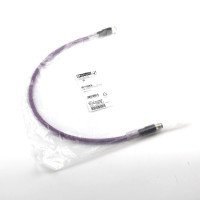 Phoenix Contact Bussystemkabel SAC-2P-M12MSB/0,5-910/M12FSB 1507353 OVP