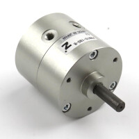 Zimmer Drehflügelzylinder PRN10-180-B NOV