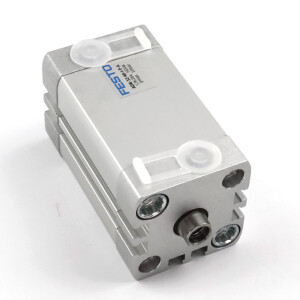 Festo Kompaktzylinder ADN-32-40-I-P-A 536284 NOV
