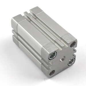 Festo Kompaktzylinder ADN-32-40-I-P-A 536284 NOV