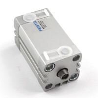 Festo Kompaktzylinder ADN-32-40-I-P-A 536284 NOV