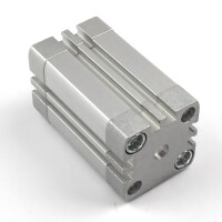 Festo Kompaktzylinder ADN-32-40-I-P-A 536284 NOV
