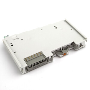 WAGO Analog Eingangsklemme 750-468 OVP
