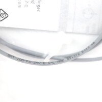 Festo Näherungsschalter SMT-10M-PS-24V-E-1-L-M8D 551372 OVP