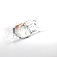 ifm Verbindungskabel EVC015 VDOAH040MSS00,3H04STGH040MSS OVP
