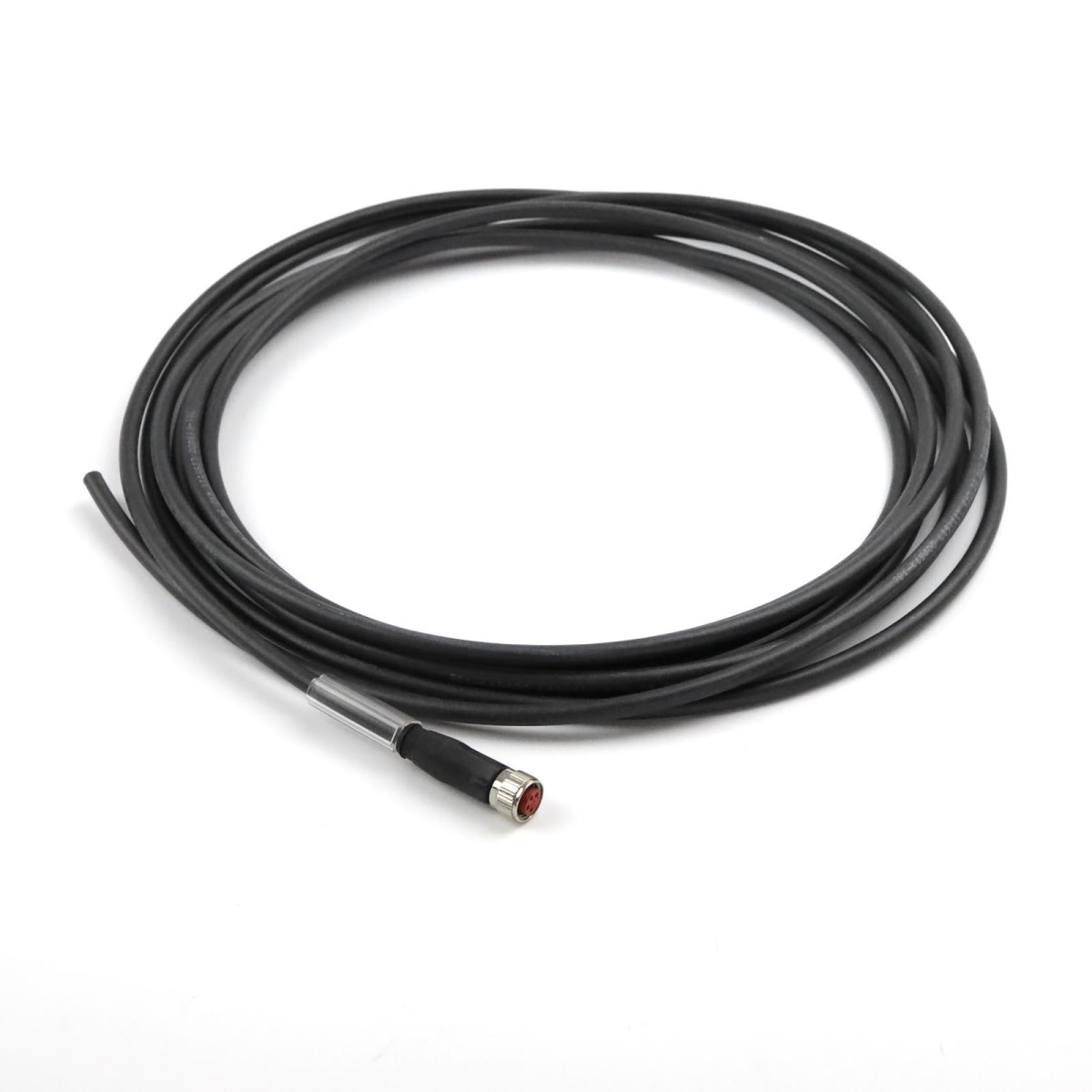 Beckhoff Powerleitung ZK2020-3200-0050 5m NOV