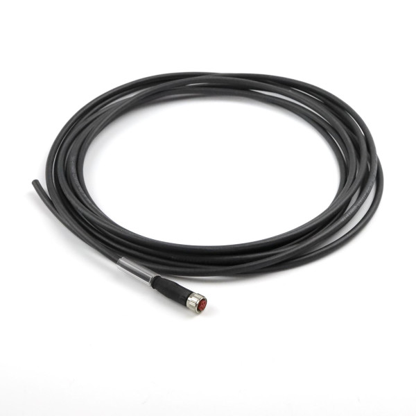 Beckhoff Powerleitung ZK2020-3200-0050 5m NOV