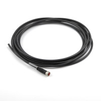 Beckhoff Powerleitung ZK2020-3200-0050 5m NOV