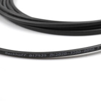 Beckhoff Powerleitung ZK2020-3200-0050 5m NOV