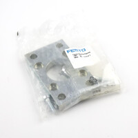 Festo Flanschbefestigung FNC-40 174377 OVP