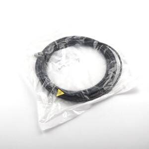 Pilz Anschlusskabel PSS67 Supply Cable IN sf,B,10m 380258 OVP