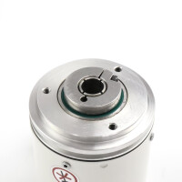 Hengstler Absolut-Drehgeber RA58-M/1212AF.42THSB 0542367/16 OVP
