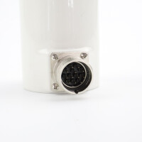 Hengstler Absolut-Drehgeber RA58-M/1212AF.42THSB 0542367/16 OVP