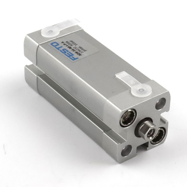 Festo Kompaktzylinder ADN-16-40-I-P-A 536232 NOV