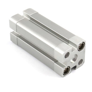 Festo Kompaktzylinder ADN-16-40-I-P-A 536232 NOV