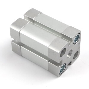Festo Kompaktzylinder ADN-20-20-I-P-A 536245 NOV