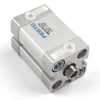 Festo Kompaktzylinder ADN-20-20-I-P-A 536245 NOV
