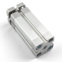 Festo Kompaktzylinder ADNGF-20-40-P-A 554226 NOV
