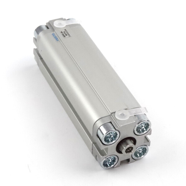 Festo Kompaktzylinder ADVU-20-80-P-A 156002 NOV