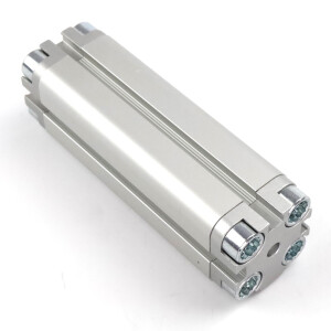 Festo Kompaktzylinder ADVU-20-80-P-A 156002 NOV