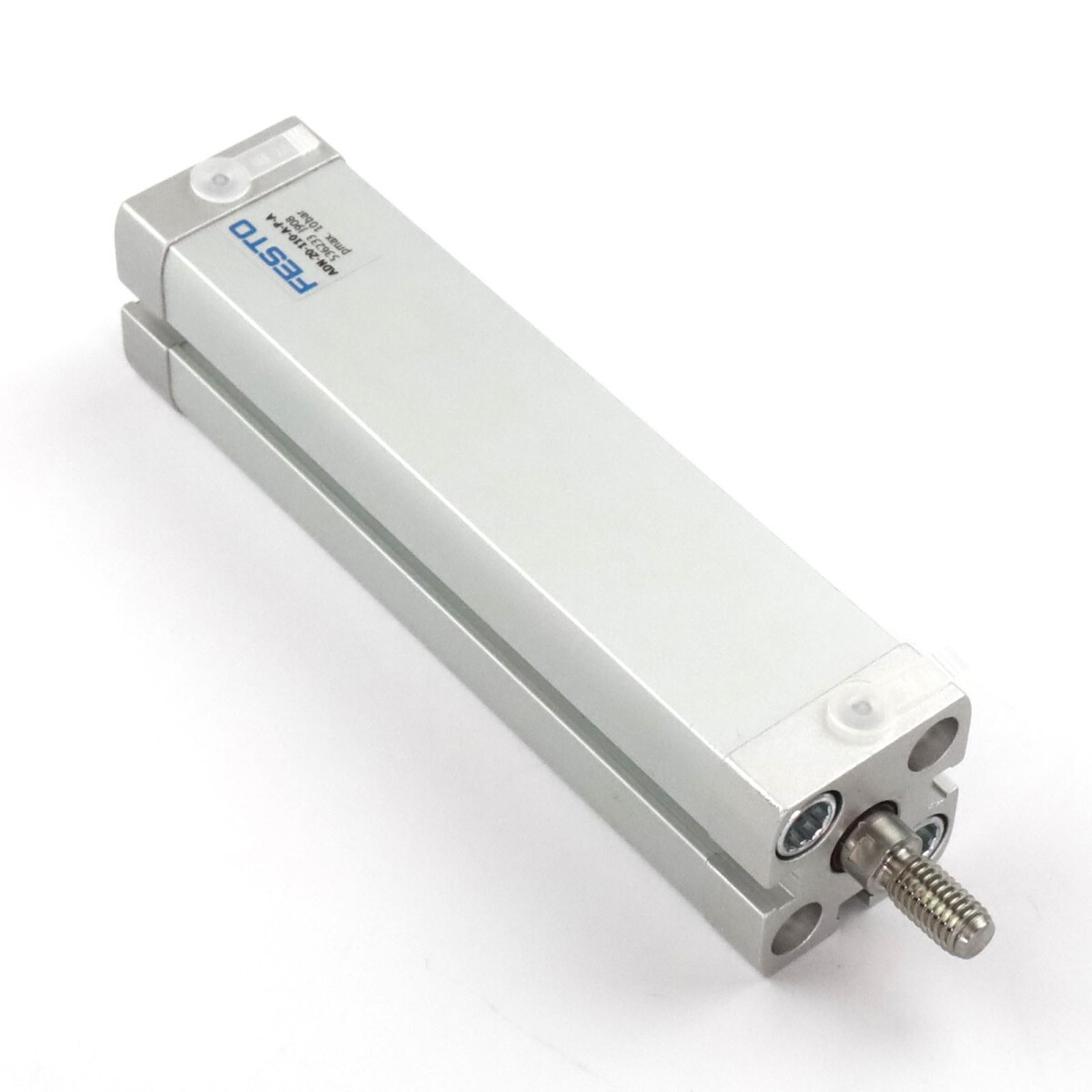 Festo Kompaktzylinder ADN-20-110-A-P-A 536233 NOV