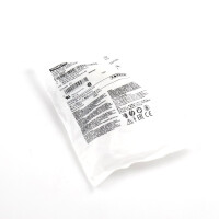 Siemens RJ45 Anschluss 3SU1950-0GB80-0AA0 OVP