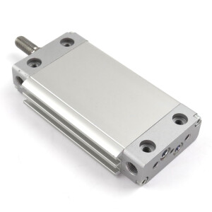 Festo Flachzylinder DZF-32-50-A-P-A 161266 NOV