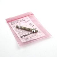 Baumer electric Empfänger Einweg-Lichtschranke FEAM 08P3002/S35L OVP