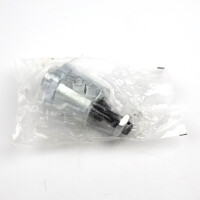 Festo Flexo-Kupplung FK-M10X1,25 6140 OVP
