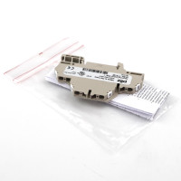 Pilz Reihenklemme Terminal block filter 1 774195 OVP