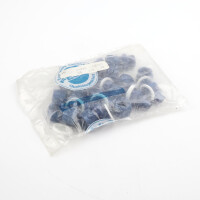 Festo Schnellverschraubung CK-3/8-PK-9 002033 (10Stk.) OVP
