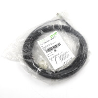 MURR ELEKTRONIK Verbindungskabel 7000-08111-6300750 OVP