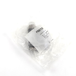 Festo Mehrfachverteiler QSLV3-1/2-12 153230 OVP