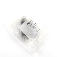 Festo Mehrfachverteiler QSLV3-1/2-12 153230 OVP