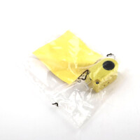 Turck Induktiver Sensor BI20R-W30-DAP6X-H1141 14042 OVP