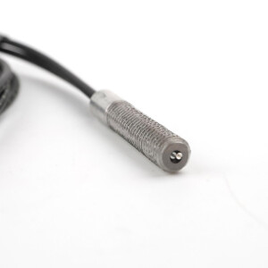 ifm efector Reflexlichttaster E20633 FT-11-EPA-M6/F2X1/2M OVP