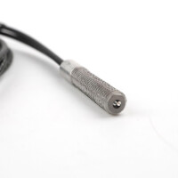 ifm efector Reflexlichttaster E20633 FT-11-EPA-M6/F2X1/2M OVP