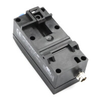 Festo Drucksensor SDE1-B2-G2-WQ4-C-P1-M8 192766 OVP