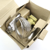 Danfoss Element für Expansionsventil TES5 067B3388 OVP