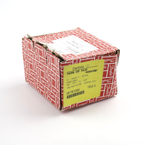 Danfoss Element für Expansionsventil TES5 067B3389 OVP