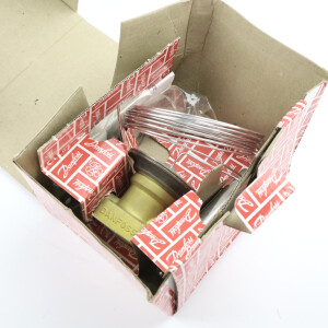 Danfoss Element für Expansionsventil TES5 067B3389 OVP