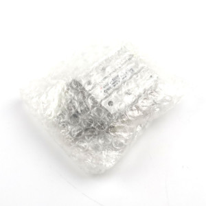 SMC 2-Finger-Parallelgreifer MHZ2-20DN OVP