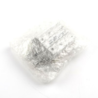 SMC 2-Finger-Parallelgreifer MHZ2-20DN OVP