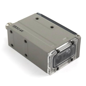 Omron fotoelektrischer Sensor E3MC-MA41 NOV