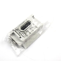 SMC Versorgungsplatte SY50M-1-1A-C10 OVP