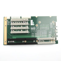 ADVANTECH Backplane PCA-6106P4 NOV